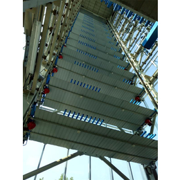 垂直升降车库厂家-恒远智能-淄博垂直升降车库