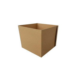 揭阳重型纸箱厂|深圳家一家包装 |重型纸箱