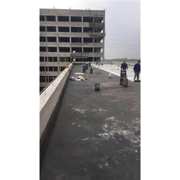 屋顶防水材料-黔东南防水材料-攀源防水