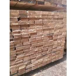 青海工地建筑方木、木材加工厂、工地建筑方木价格