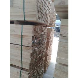 恒豪木业(图)、建筑木材批发、建筑木材