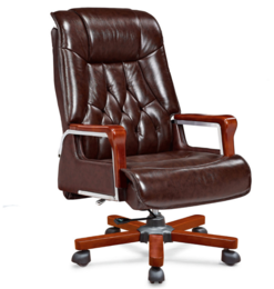 上海办公老板椅销售各种大班椅销售皮质老板转椅厂家*办公家具