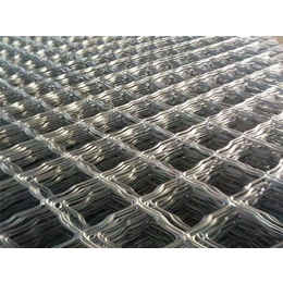 养殖铁丝网电焊|河北名梭(在线咨询)|榆社养殖铁丝网