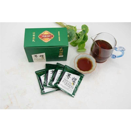 喝枣茶有什么好处、乌龙戏珠(在线咨询)、枣茶