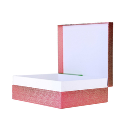 食品纸盒印刷厂|三明食品纸盒印刷|梵彩彩印