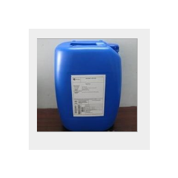 厂家销售 类贝迪水处理剂桶 价格优惠