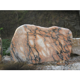 什么是观赏石 自然石景观石  它是大自然的杰作和缩影