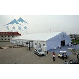 北京展览帐篷f活动帐篷f出租销售f厂家*价格