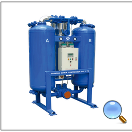 mqg脉冲式气流干燥机|众茂机电(在线咨询)|气流干燥机
