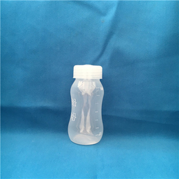 一次性婴儿奶瓶方便携带_宏安塑胶_一次性婴儿奶瓶