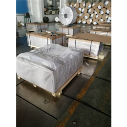 5系铝镁合金铝板(图)|5083合金铝板厂家|咸宁合金铝板