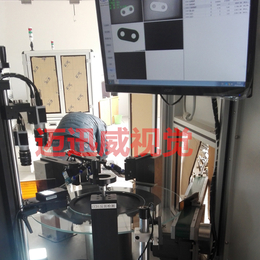 影像检测(图)、五金件光学检测机生产厂家、光学检测机生产厂家