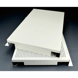 铝板价格|昌祥新材料铝单板|铝板
