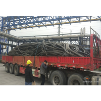 南京回收远东电缆线、南京二手电缆线回收公司