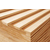 安装细木工板-细木工板-家装缩略图1