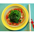 即食裙带菜-裙带-虹洋食品(查看)缩略图1
