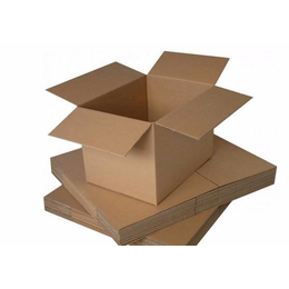 隆发纸品有限公司(图)-电器纸箱包装-纸箱包装
