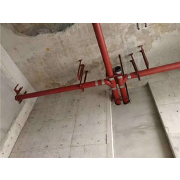 铸铁排水管-（生产厂家）-a型铸铁排水管定制