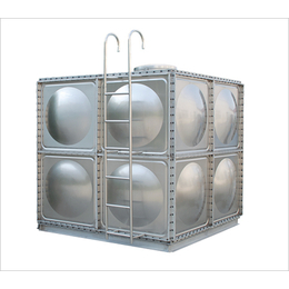 不锈钢保温水箱批发多重优惠
