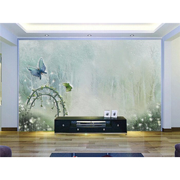 潮州客厅背景墙涂料、氧**硅藻泥、客厅背景墙涂料规格