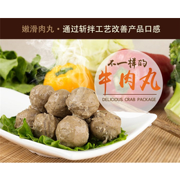 鱼糜肉丸斩拌机公司,三明斩拌机,品质精良(查看)