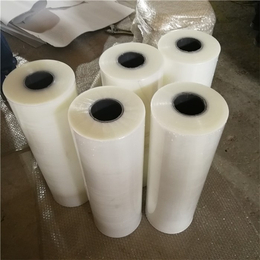 广安保护膜厂家-塑料扣板膜*-木地板保护膜厂家