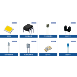 LED价格_苏州通奇威_张家港LED价格