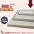 耐酸陶瓷砖尺寸 耐酸砖的规格厚度 耐酸瓷砖生产厂家缩略图1