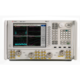上海安捷伦二手网络分析仪回收