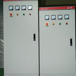 厂家供应哈尔滨低压开关设备和控制设备*d低压成套配电柜价格