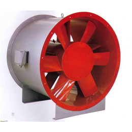 3C消防排烟风机|欣泓通风现货供应|3C消防排烟风机供应商