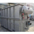 废水处理设备价格-废水处理设备-天津市格林环保科技(查看)缩略图1