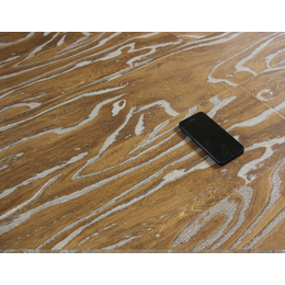 大品牌木地板|罗莱地板|木地板