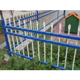 大庆锌钢阳台护栏、豪日丝网、锌钢阳台护栏生产