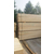 白松建筑木方-日照创亿木材加工厂-白松建筑木方厂家缩略图1