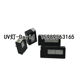 平板机UV灯 1325UV打印机LED固化灯