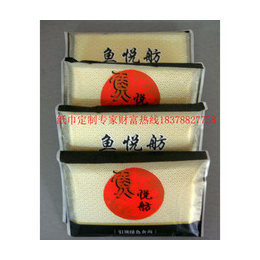 4s店广告纸巾盒|广西广告纸巾|柔润纸业