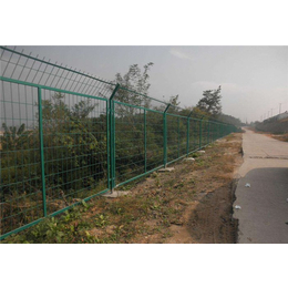 滁州护栏网加工厂_滁州护栏网_车间隔离网