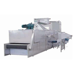黑河带式干燥机,龙伍机械【品质保障】,dw单层带式干燥机