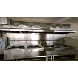 不锈钢厨具加工厂家-天汇不锈钢(在线咨询)-台前不锈钢厨具