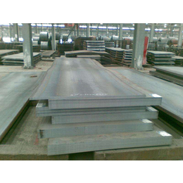 Q720高强度钢板批发-恒成泰厂家-抚州Q720高强度钢板
