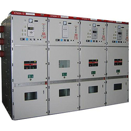 高压配电柜规范_景泰电气(在线咨询)_山西高压配电柜