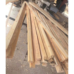 建筑工程木方-名和沪中木业建筑木方-建筑工程木方价格