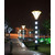 汉沽公园景观灯,公园景观灯厂家*,恒利达(****商家)缩略图1