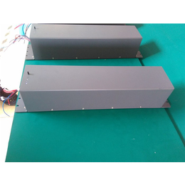 滑板车锂电池-日博飞能源-锂电池