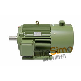 西玛变频调速电机YVFE2-180M-4 18.5KW现货