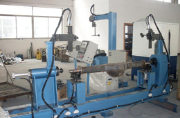 手提式钢管焊接机供应商-德捷机械(推荐商家)