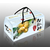 水果包装纸盒厂家*|水果包装纸盒|维力纸制品服务至上缩略图1