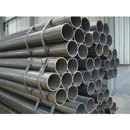 双面弧焊大口径直缝钢管生产厂|龙马钢管|南通直缝钢管