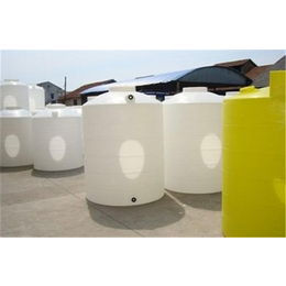 塑料水箱,【郑州润玛】,平顶山塑料水箱厂家